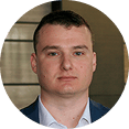 Олександр Терзієв
