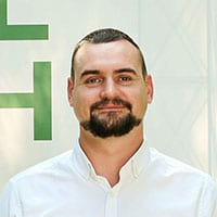 Нагорний Павло