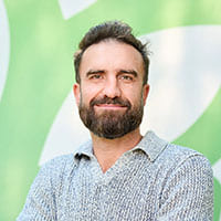 Мандрик Василь