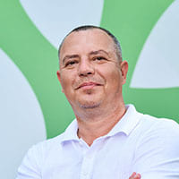 Лук'янченко Олексій