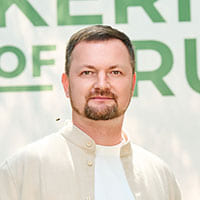 Лобенко Андрій
