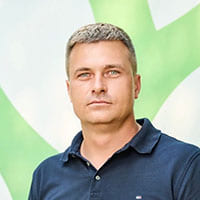 Коритнік Олександр