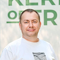 Колоусов Іван