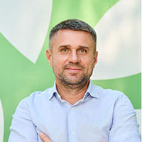 Кізілов Станіслав