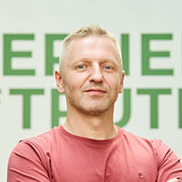 Карлаш Петро