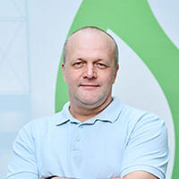 Завадський Володимир