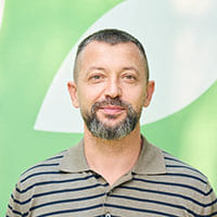 Ждамаров Сергій