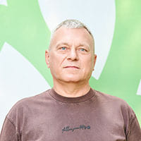 Дудник Олег