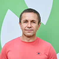 Грицило Роман
