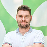 Горохов Артем