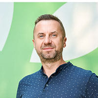 Голубенко Роман