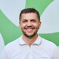 Голуб Олександр