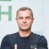 Бойко Вячеслав