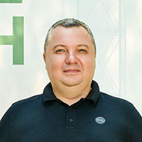 Богаченко Володимир