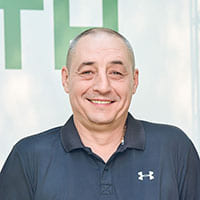 Біленко Олег