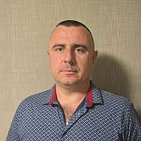 Балтін Олександр