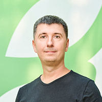 Абрамов Олександр