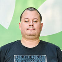 Ткаченко Сергій