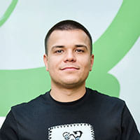 Вєтров Віктор