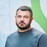 Люльчак Ярослав