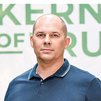 Сергієнко Юрій