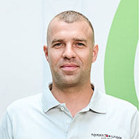 Соломаха Вячеслав