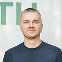 Солтан Святослав