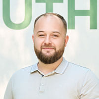 Шевчук Іван