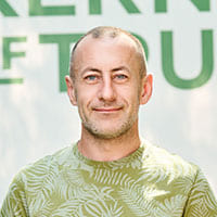 Федоров Андрій