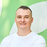 Терзієв Олександр