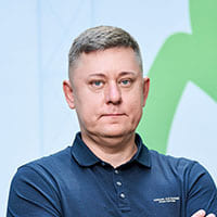 Сухачов Георгій