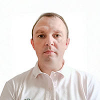 Стаднік Євгеній