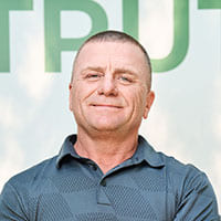 Соломка Олександр