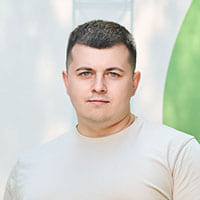 Ситнік Євгеній
