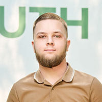 Синьківський Олександр