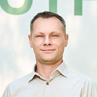 Прусс Євгеній