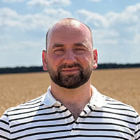 Поліщук Владислав