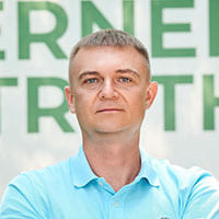 Павленко Сергій