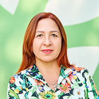 Нєізвєстна Катерина