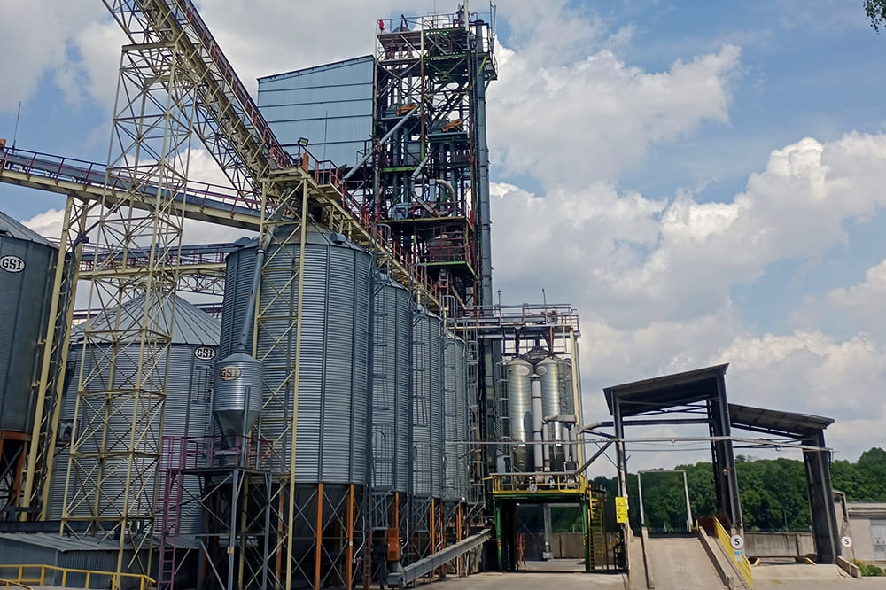 Вікторівська дільниця